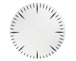 46baf2cf9c2b11ebbb166466b3016d90_ad955c83a66a11ecba9c3cecef80dc95