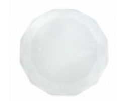 46baf2d09c2b11ebbb166466b3016d90_7c879f889c4711ebbb166466b3016d90