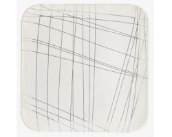 46baf2d19c2b11ebbb166466b3016d90_1515db02618d11edbaa23cecef80dc95