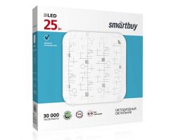 46baf2d29c2b11ebbb166466b3016d90_72294997618c11edbaa23cecef80dc95