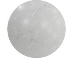 46baf2d49c2b11ebbb166466b3016d90_7c879f8c9c4711ebbb166466b3016d90