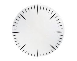 46baf2d69c2b11ebbb166466b3016d90_d310cacc618d11edbaa23cecef80dc95