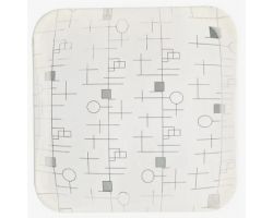 46baf2d99c2b11ebbb166466b3016d90_8256c20f618d11edbaa23cecef80dc95