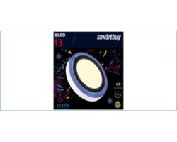 46baf2da9c2b11ebbb166466b3016d90_7c879f929c4711ebbb166466b3016d90