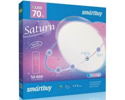 46baf2db9c2b11ebbb166466b3016d90_a0cdfd62923111edbaa23cecef80dc95