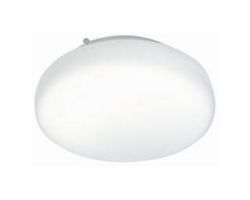 46baf2f69c2b11ebbb166466b3016d90_8a7191c19c4711ebbb166466b3016d90