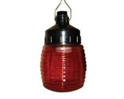 46baf2f79c2b11ebbb166466b3016d90_8a7191c29c4711ebbb166466b3016d90