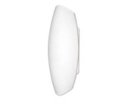 46baf2f99c2b11ebbb166466b3016d90_8a7191c49c4711ebbb166466b3016d90