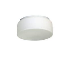 46baf2fe9c2b11ebbb166466b3016d90_8a7191c99c4711ebbb166466b3016d90