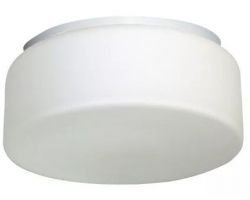 46baf2ff9c2b11ebbb166466b3016d90_8a7191ca9c4711ebbb166466b3016d90