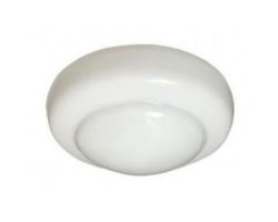 46baf3039c2b11ebbb166466b3016d90_8a7191ce9c4711ebbb166466b3016d90