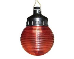 46baf3079c2b11ebbb166466b3016d90_8a7191d29c4711ebbb166466b3016d90