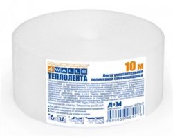 46c1de59275111edbaa23cecef80dc95_bdc09093275111edbaa23cecef80dc95