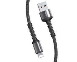 46d50e8bb9a011edbaa53cecef80dc95_46d50ed2b9a011edbaa53cecef80dc95