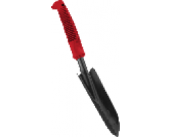 46d76a1bf62211eebab73cecef80dc95_46d7729bf62211eebab73cecef80dc95