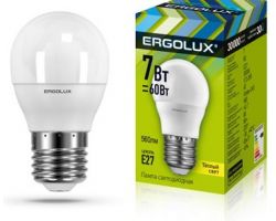 46db29543af611edbaa23cecef80dc95_c34e84334a1611edbaa23cecef80dc95