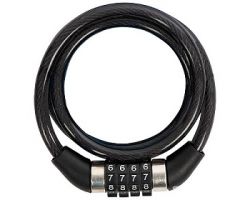 46ef754aa1b011ebbe5518c04d1fab7a_992bd89c57ea11ecba9a3cecef80dc95