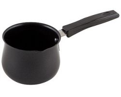 46f313367cc011ecba9a3cecef80dc95_46f313377cc011ecba9a3cecef80dc95