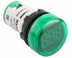 46f5e764396911edbaa23cecef80dc95_60b80f96396911edbaa23cecef80dc95