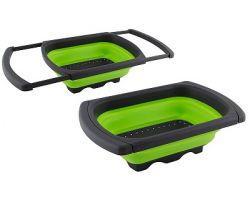 46fa3b10fdc711ecbaa03cecef80dc95_4af25087fdc711ecbaa03cecef80dc95