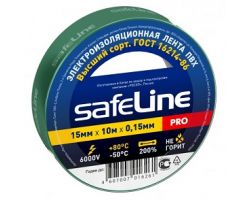 470c4449d4ea11ecba9e3cecef80dc95_6884fc55d4ea11ecba9e3cecef80dc95