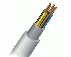 477e3c579c2511ebbb166466b3016d90_ad4702b59c4311ebbb166466b3016d90