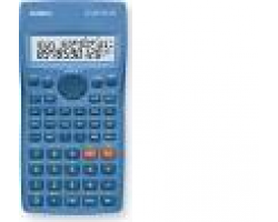 477e3c869c2511ebbb166466b3016d90_bfcd56d59c4311ebbb166466b3016d90