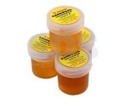 477e3c8a9c2511ebbb166466b3016d90_bfcd56d99c4311ebbb166466b3016d90