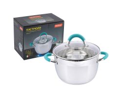 477e3c8e9c2511ebbb166466b3016d90_b4571058cc8f11eebab43cecef80dc95