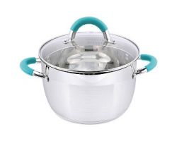 477e3c8f9c2511ebbb166466b3016d90_f92f4320896d11ecba9a3cecef80dc95