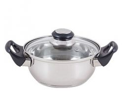 477e3c909c2511ebbb166466b3016d90_4569f4f5b92711ebba8a3cecef80dc95