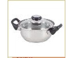 477e3c909c2511ebbb166466b3016d90_bfcd56df9c4311ebbb166466b3016d90