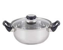 477e3c919c2511ebbb166466b3016d90_7f221bbab92711ebba8a3cecef80dc95