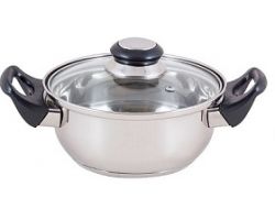 477e3c929c2511ebbb166466b3016d90_75f3fcc97f4011ecba9a3cecef80dc95