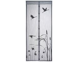 478f51d4beee11ecba9c3cecef80dc95_841f4292beee11ecba9c3cecef80dc95