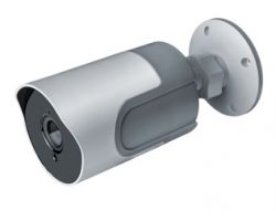 4799886f40a511edbaa23cecef80dc95_4e84691f40a511edbaa23cecef80dc95