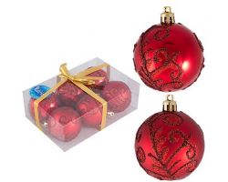 47a0f5b73d4f11edbaa23cecef80dc95_7a1ceea03d4f11edbaa23cecef80dc95