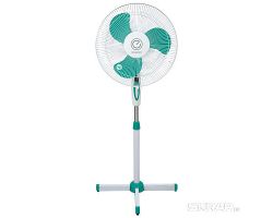 47b6c072a0f611ebbe5018c04d1fab7a_5e3937d2a7f211ebbe5618c04d1fab7a