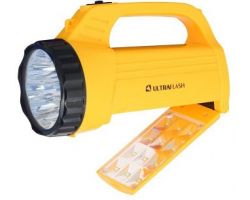 47bd60fed74711ecba9e3cecef80dc95_7fcee281d74711ecba9e3cecef80dc95