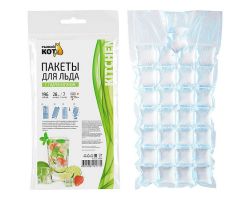 47c100d34c7411eebaaa3cecef80dc95_a7e03d527eb711eebab33cecef80dc95