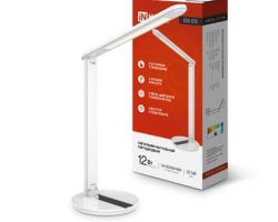 480479d1c94b11edbaa53cecef80dc95_48047aa7c94b11edbaa53cecef80dc95