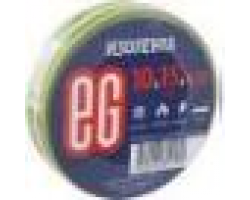 4807dc67ddad11edbaaa3cecef80dc95_4817a496ddad11edbaaa3cecef80dc95