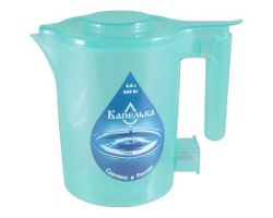 4815af6e1c4311ecba9a3cecef80dc95_4edf068c1c4311ecba9a3cecef80dc95