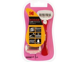 48171da0120c11edbaa23cecef80dc95_4ecd2467120c11edbaa23cecef80dc95