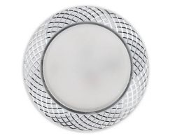 481b3544c14c11ecba9c3cecef80dc95_4bb5e52fc14d11ecba9c3cecef80dc95