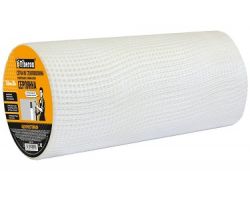 482b719ced2311ecba9f3cecef80dc95_66571c90ed2311ecba9f3cecef80dc95