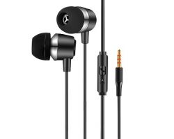 4835ba8163ca11edbaa23cecef80dc95_60a691e063ca11edbaa23cecef80dc95