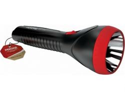 48464fdcfcfd11ecba9f3cecef80dc95_5dda8743fcfd11ecba9f3cecef80dc95