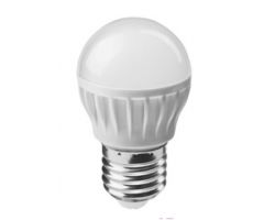 484fb55dc47111ecba9c3cecef80dc95_484fb55ec47111ecba9c3cecef80dc95