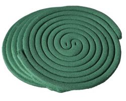 4868702fc89c11edbaa53cecef80dc95_48687108c89c11edbaa53cecef80dc95